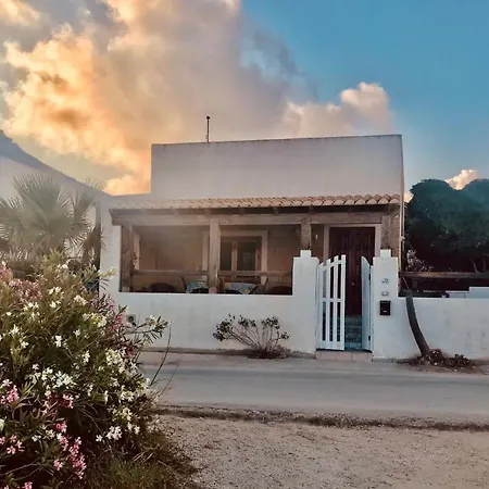 Casa vacanze Music &