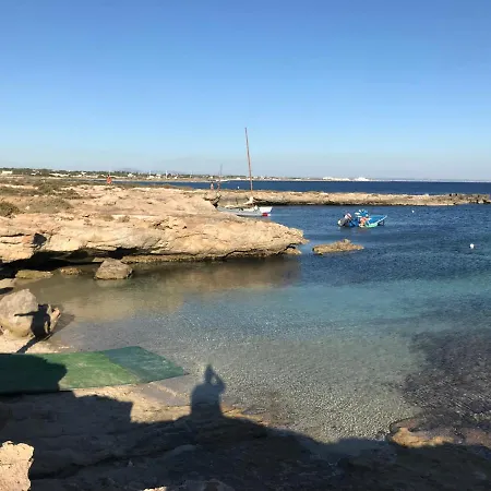 Casa vacanze Music &