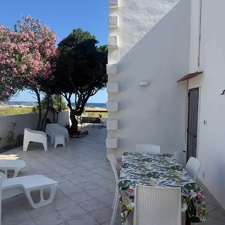 Casa vacanze Music & *