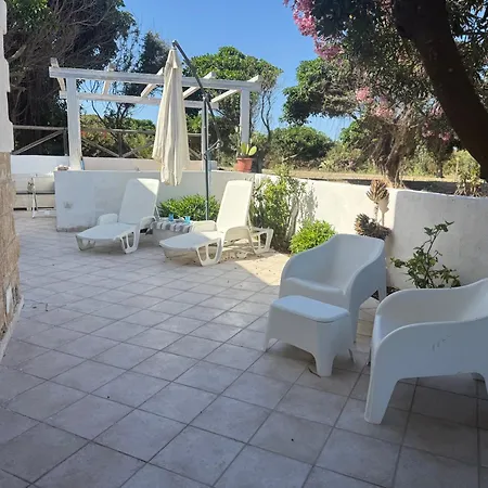 Music & Casa vacanze *