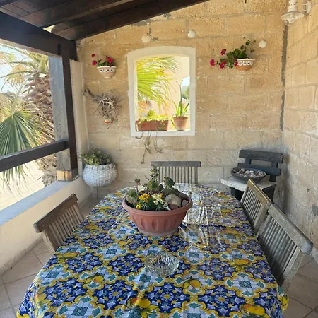 Casa vacanze Music &