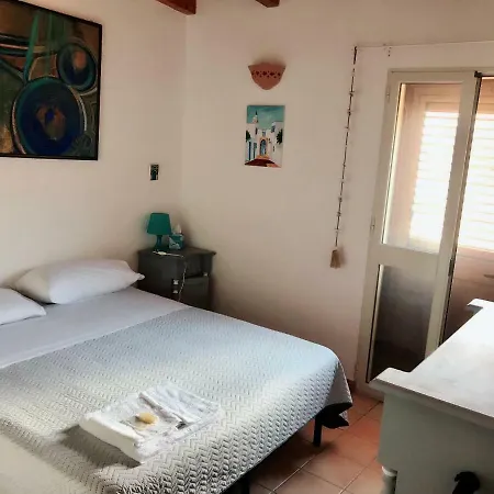 Music & Casa vacanze