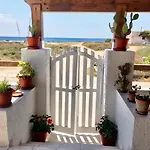 Music&love Vista Mare *