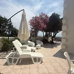 Music&love Vista Mare *