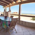 Music&love Vista Mare