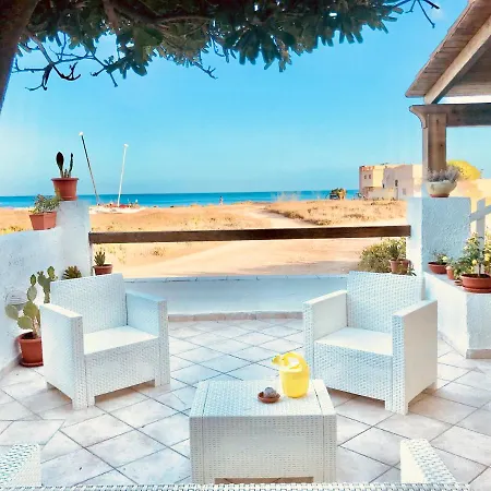 Music & Favignana