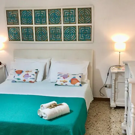 Music & Casa de Férias *