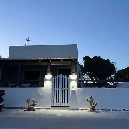 Music & Ferienhaus *