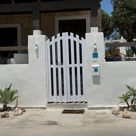 Music & Casa de Férias