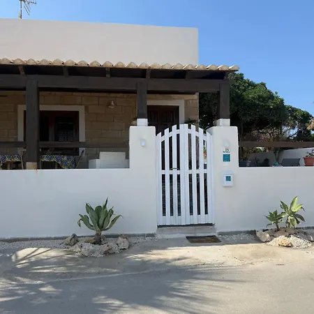 Ferienhaus Music & *