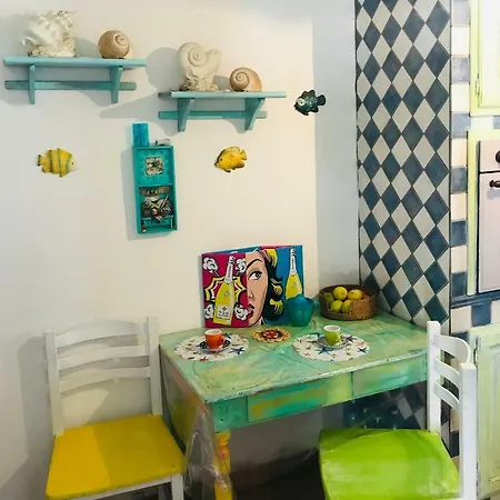 Music & Casa de Férias *