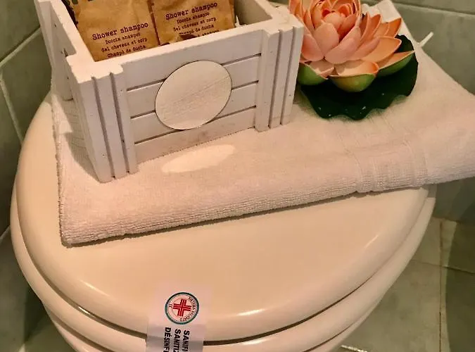 Ferienhaus Music & *