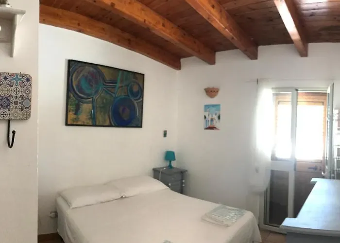 Music & Ferienhaus *