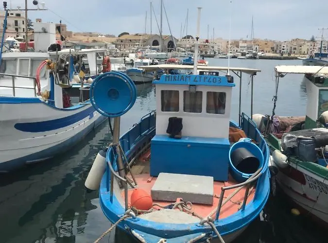 Ferienhaus Music & *