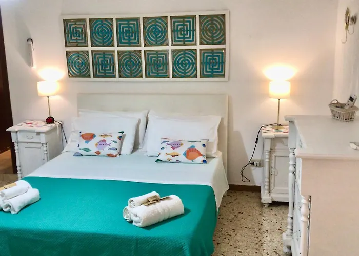 Music & Ferienhaus *