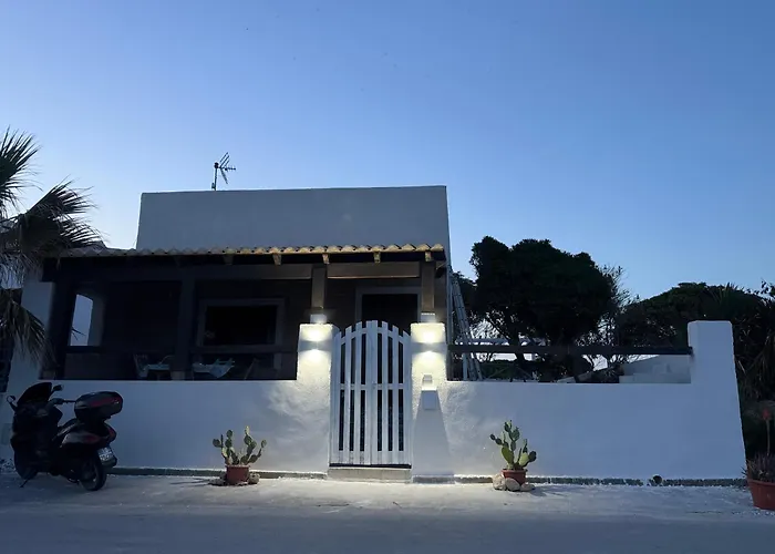 Music & Ferienhaus *