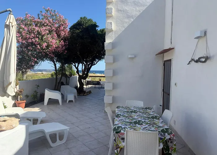 Ferienhaus Music & *