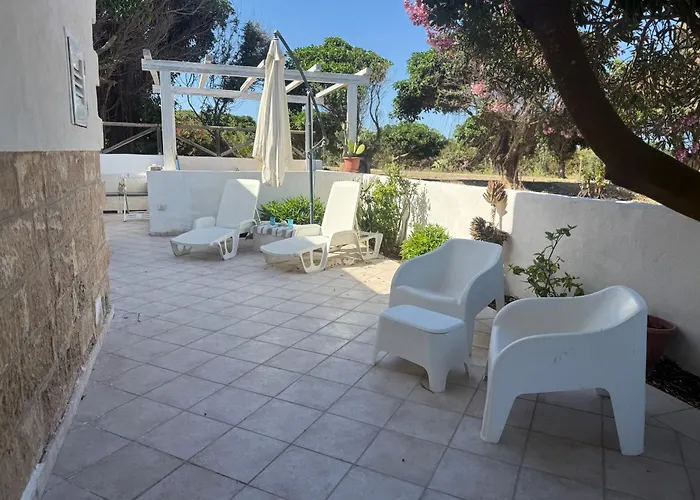 Music & Ferienhaus *