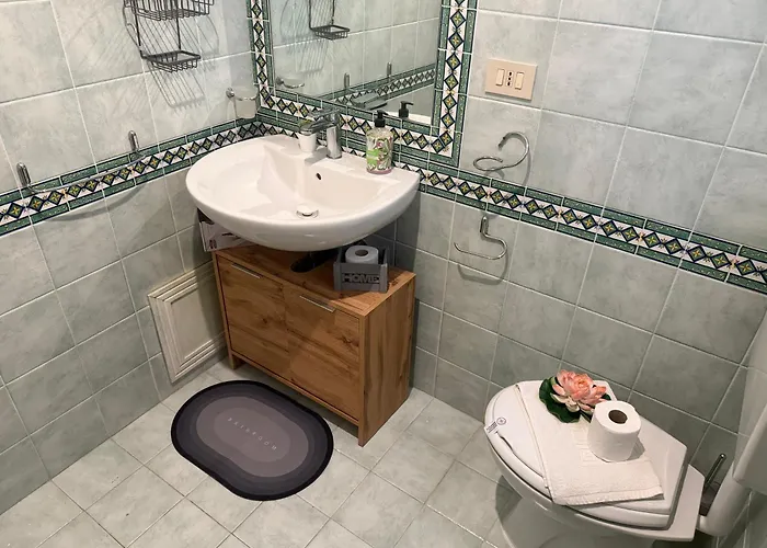 Ferienhaus Music & *