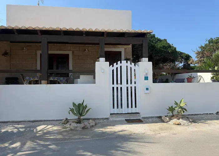 Ferienhaus Music & *